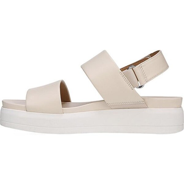 Franco sarto kenan shop platform wedge sandals