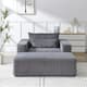 Option Grey