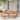 Christopher Knight Home - Davis Acacia Wood Outdoor 7 Piece Dining Set with Polyester Cushion - 7 Piece