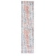 preview thumbnail 74 of 99, SAFAVIEH Evoke Erika Modern Abstract Distressed Rug
