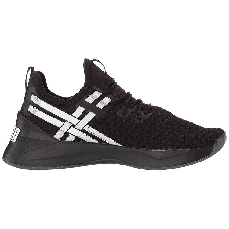 jaab xt iridescent tz trainer