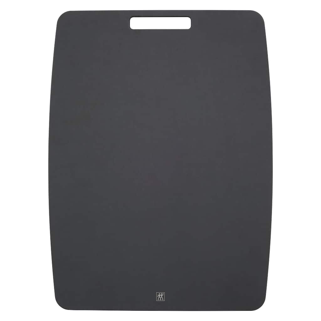 ZWILLING Plant Fiber Cutting Board - Slate