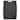ZWILLING Plant Fiber Cutting Board - Slate