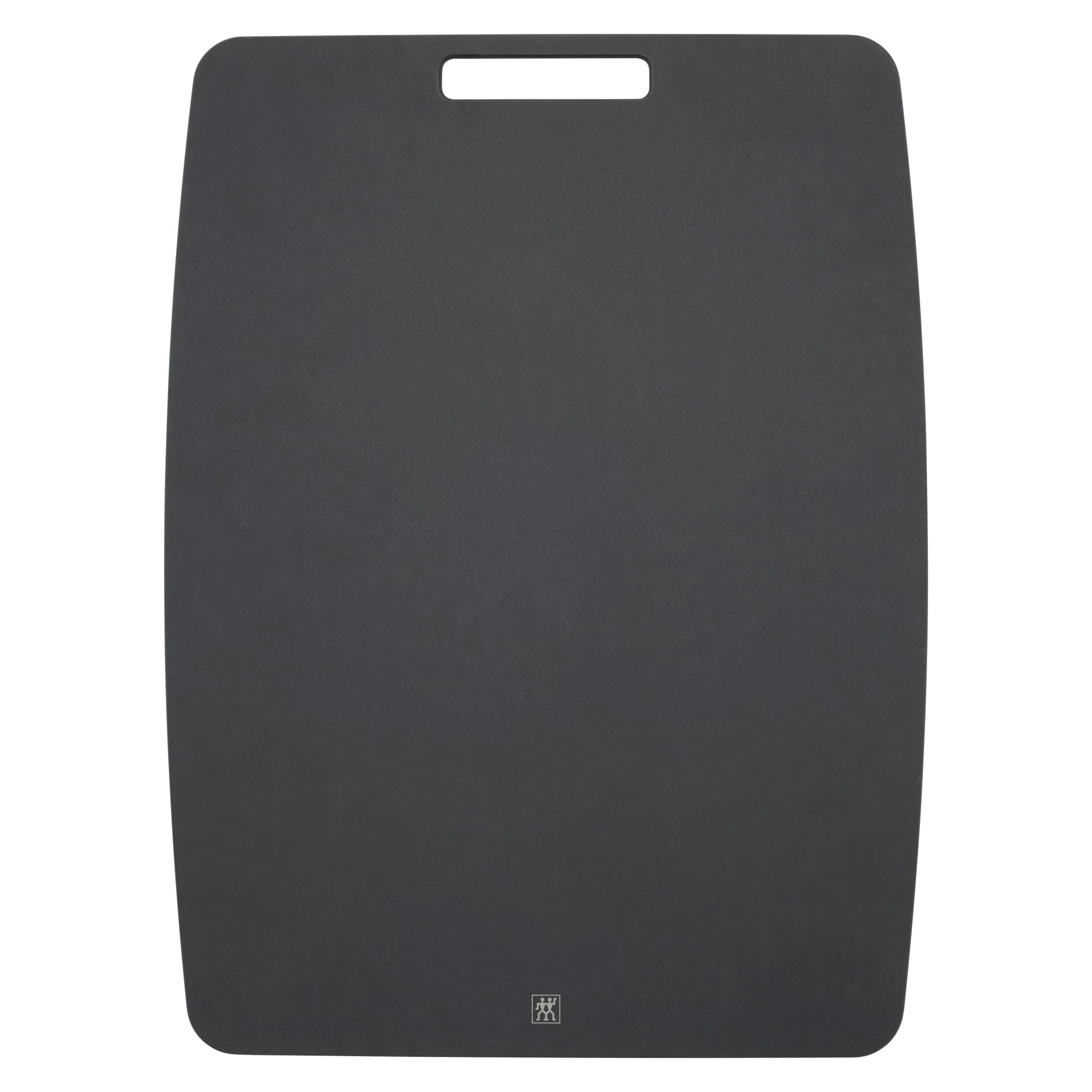 ZWILLING Plant Fiber Cutting Board - Slate
