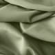 preview thumbnail 22 of 30, Ultimate Blackout 45-inch Short Length Grommet Curtain Panel