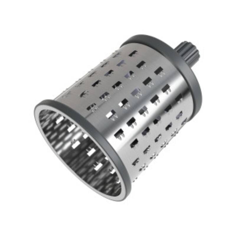 Zyliss Universal Drum Gourmet