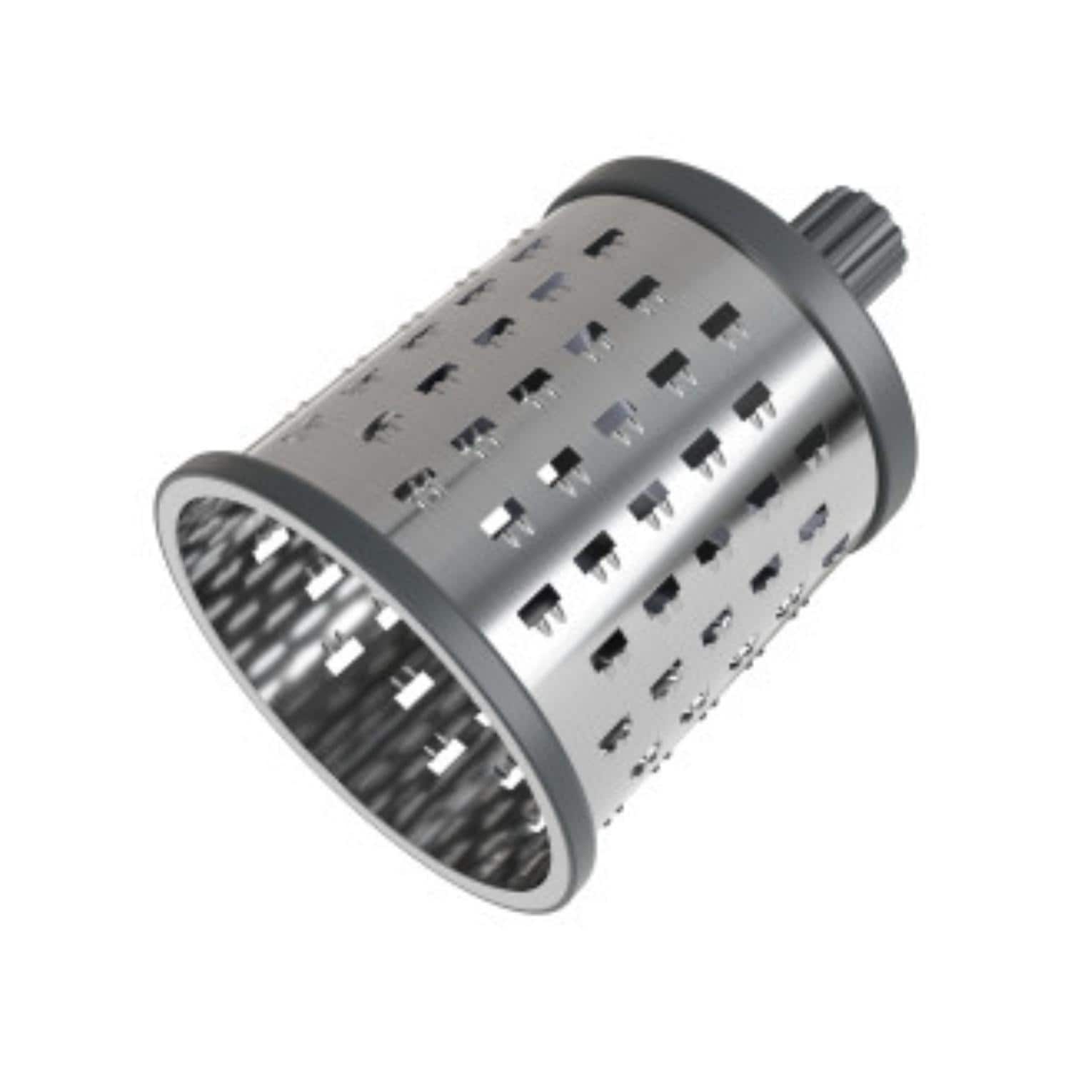 Zyliss Universal Drum Gourmet