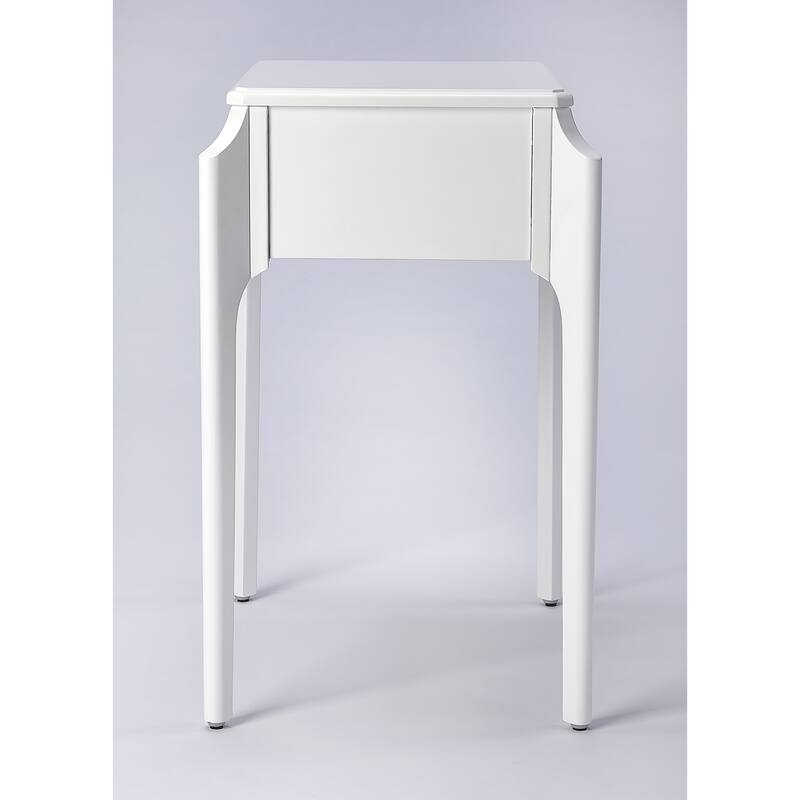Butler Wilshire Nightstand