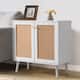 Option White