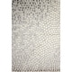 preview thumbnail 1 of 23, Nourison Twilight Area Rug