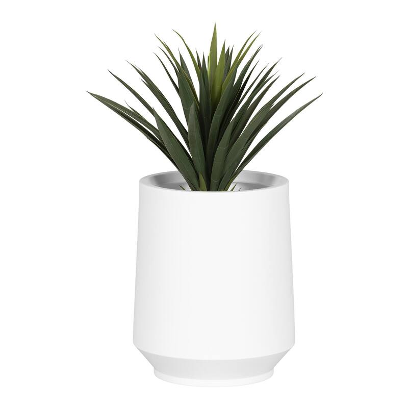 South Shore Dalya Planter