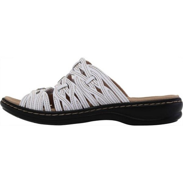 clarks leisa faye women's