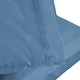 preview thumbnail 23 of 54, Superior Egyptian Cotton 1500 Thread Count Pillowcase Set