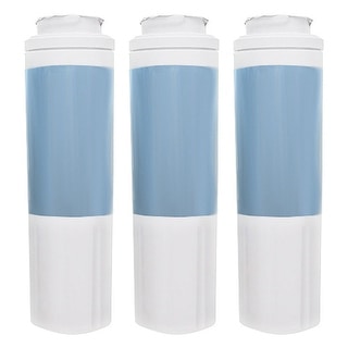 Water Filter For Amana Refrigeratornull