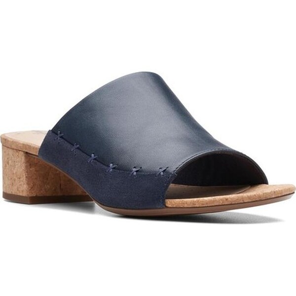clarks elisa abby