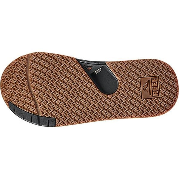 reef fanning 2.0 flip flops