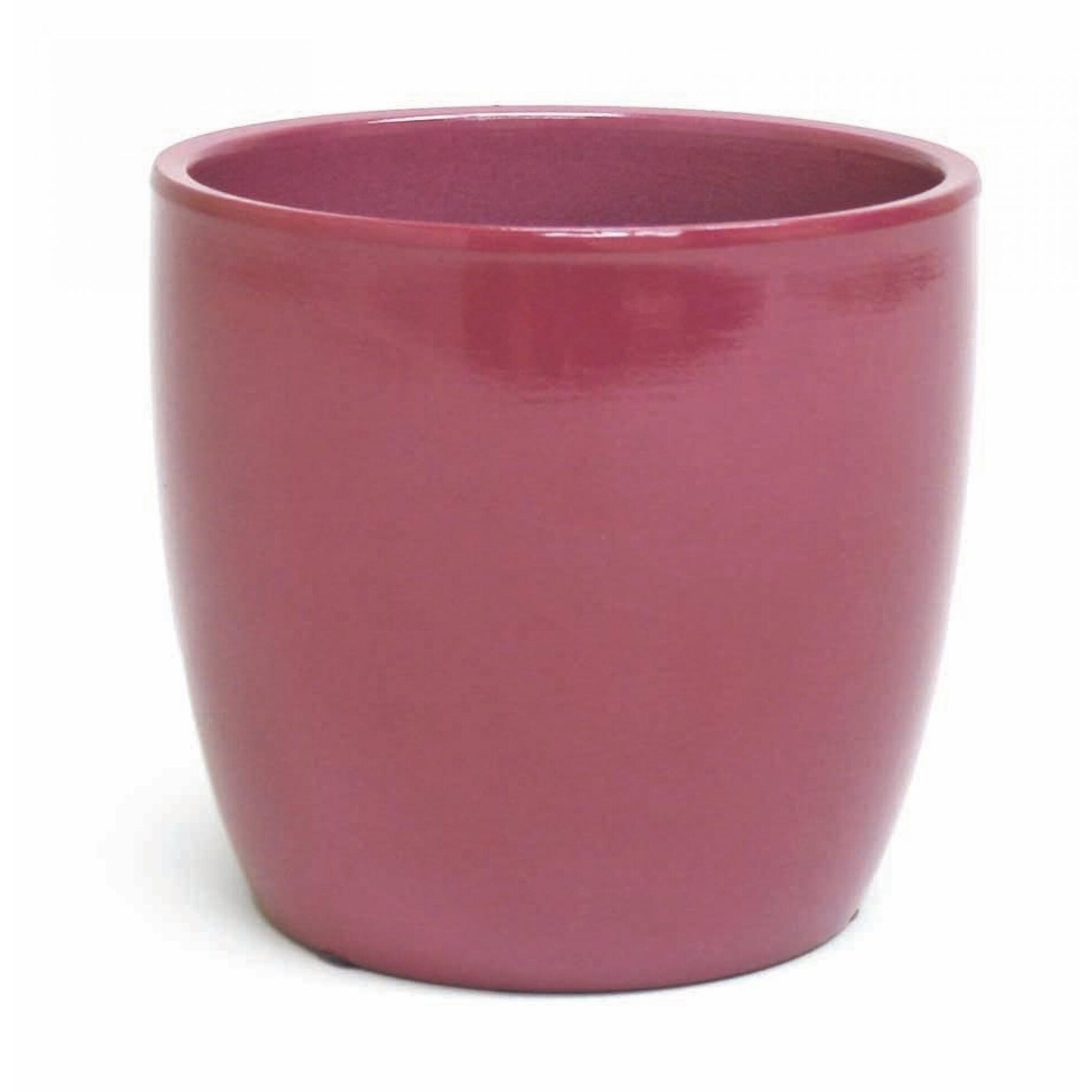 product-thumb
