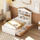 Option White