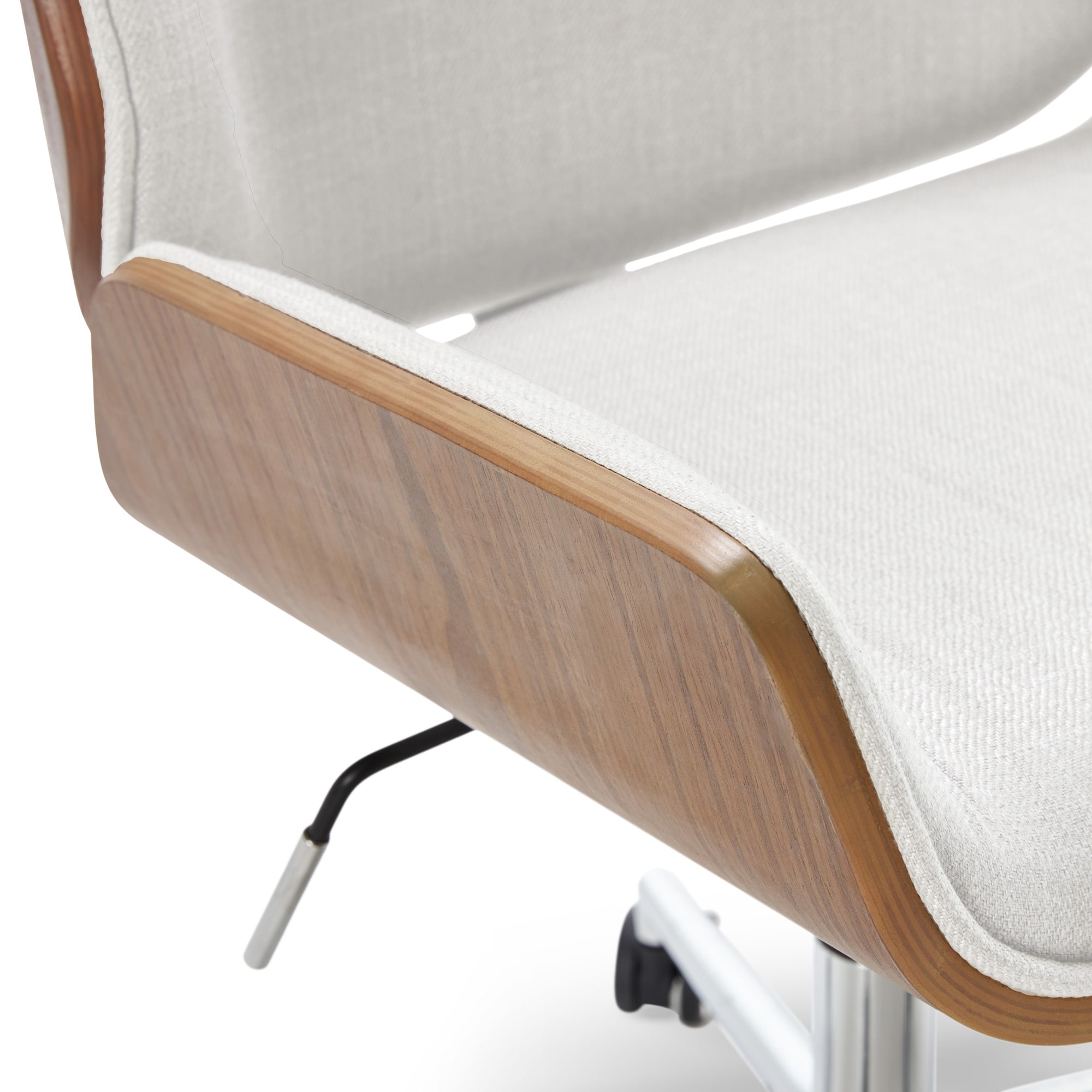 Porthos home hotsell dove office chair