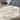 Calvin Klein Infinity Contemporary Abstract Vintage Area Rug