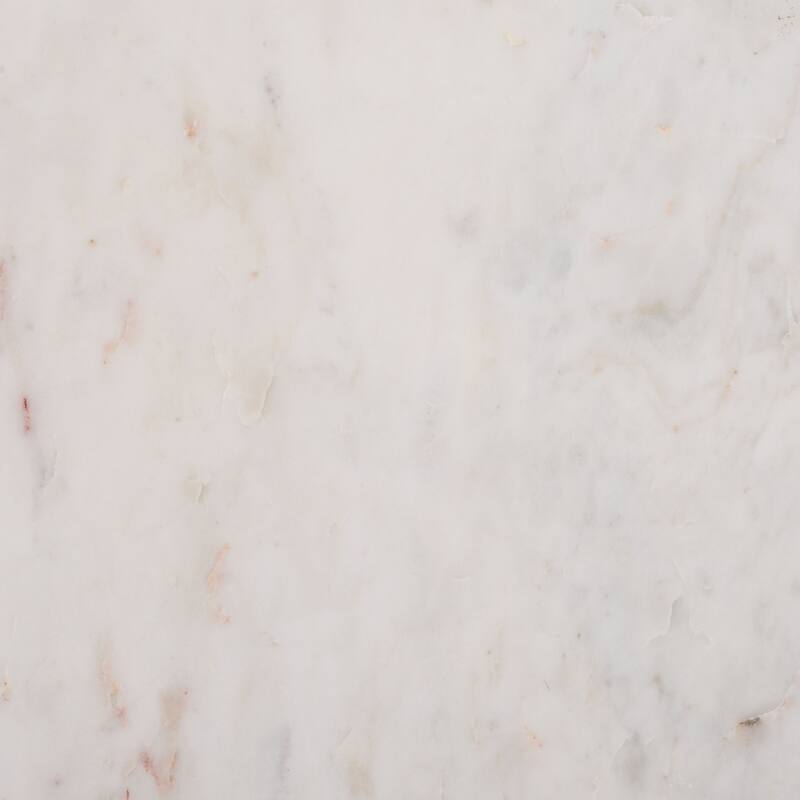 SAFAVIEH Home Bethony Side Table - 18"W x 18"D x 23"H