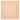ECARPETGALLERY  Hand-knotted Chobi Finest Ivory Wool Rug - 8'0 x 8'0