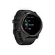 preview thumbnail 3 of 4, Garmin Venu 2, GPS Smartwatch (010-02430-01) - Clear/Black - L