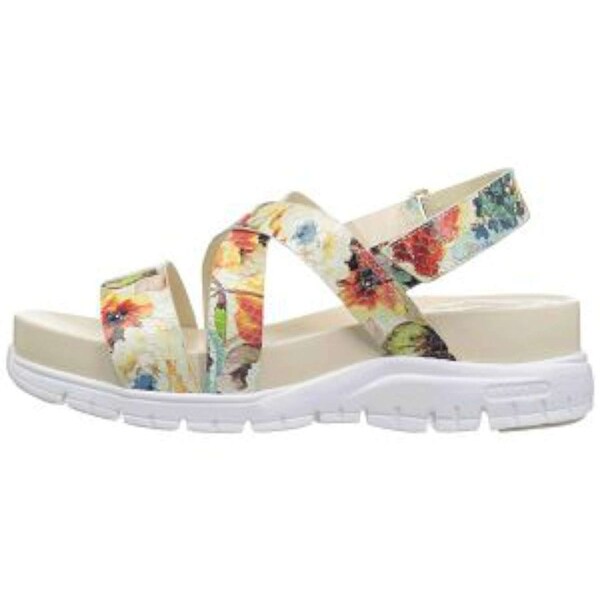 cole haan strappy sandals