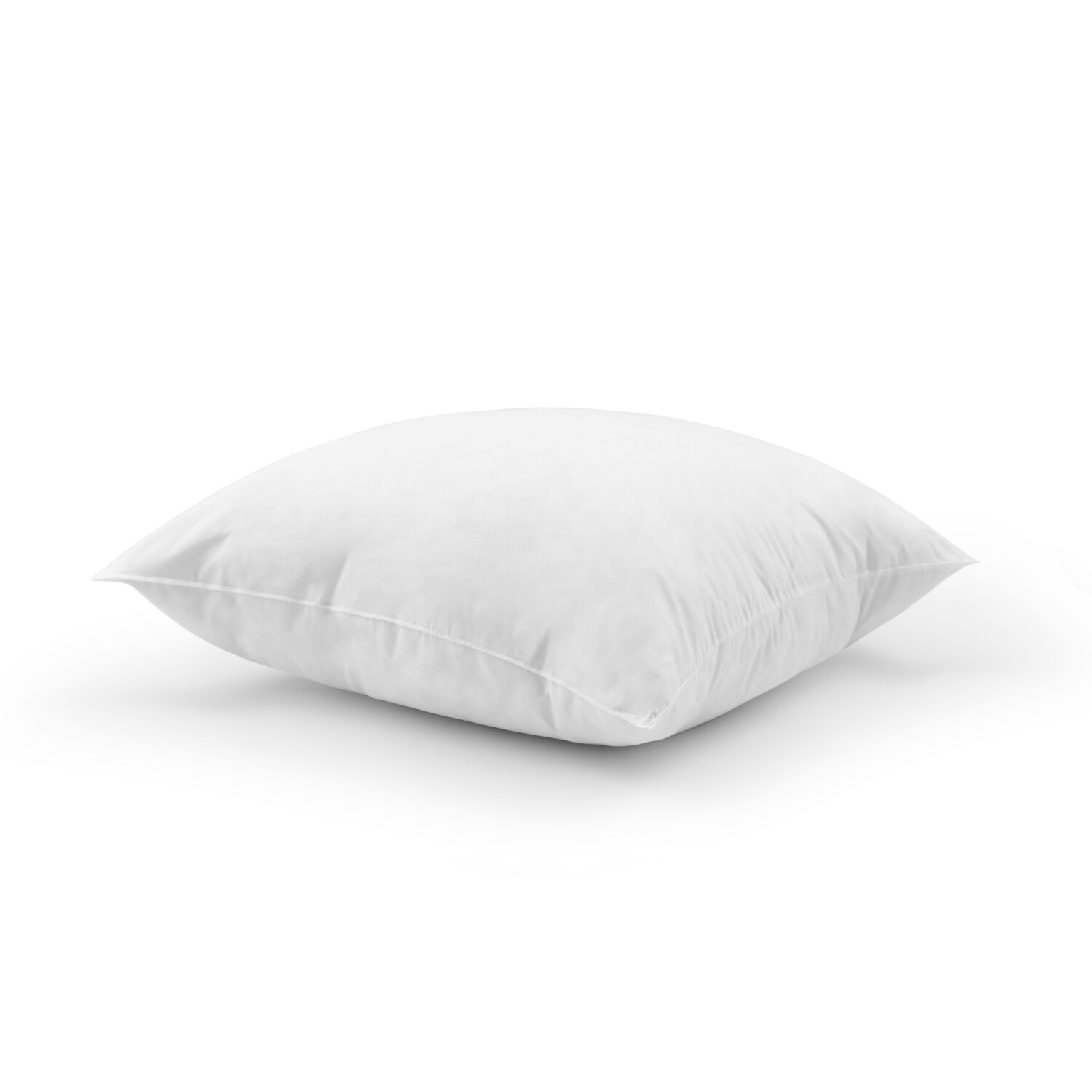 https://ak1.ostkcdn.com/images/products/is/images/direct/654fda6feb81ef58c530b17c3d573da8230a52b6/Iso-Pedic-2-Pack-Square-Euro-Pillows-24x24-Inch.jpg