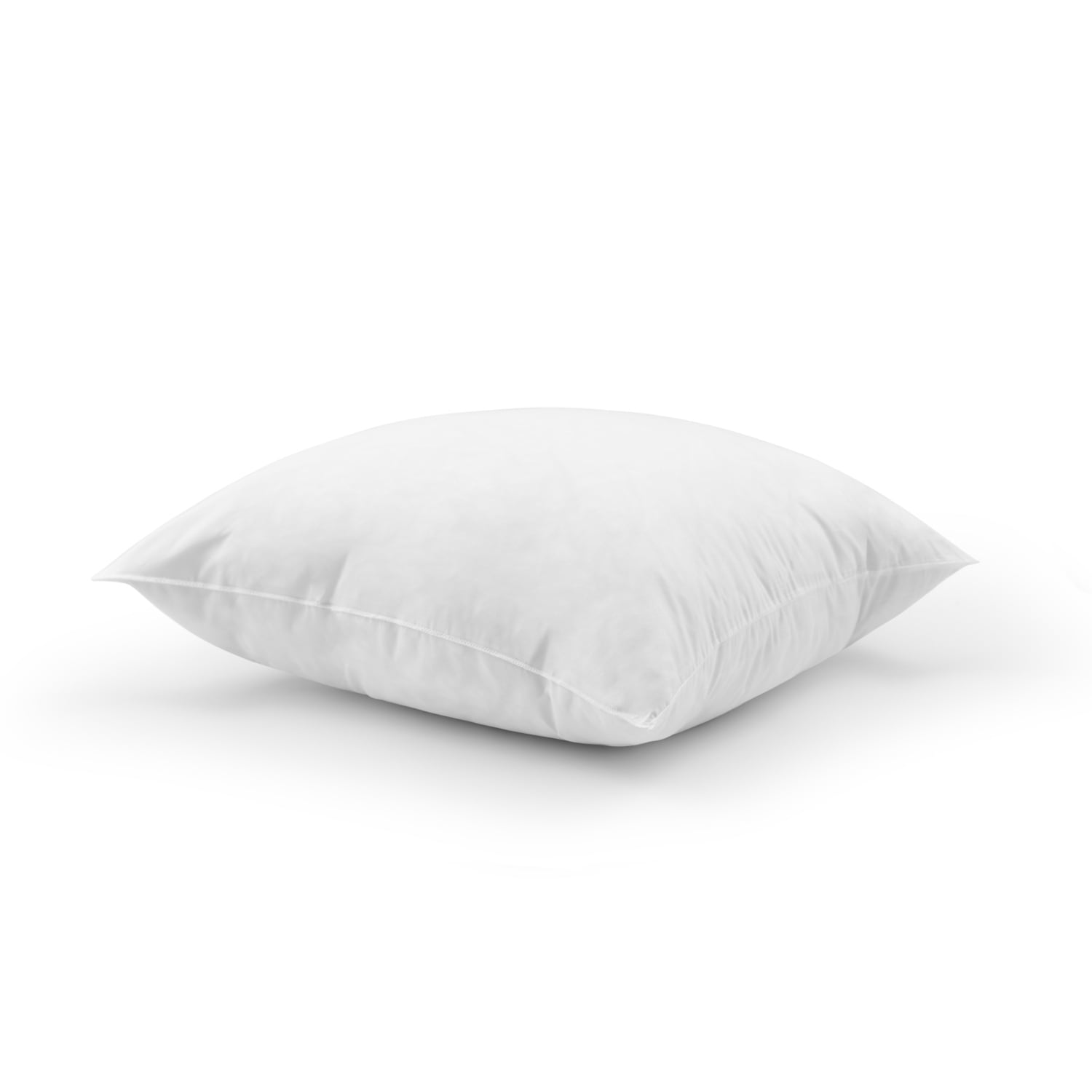Iso pedic online