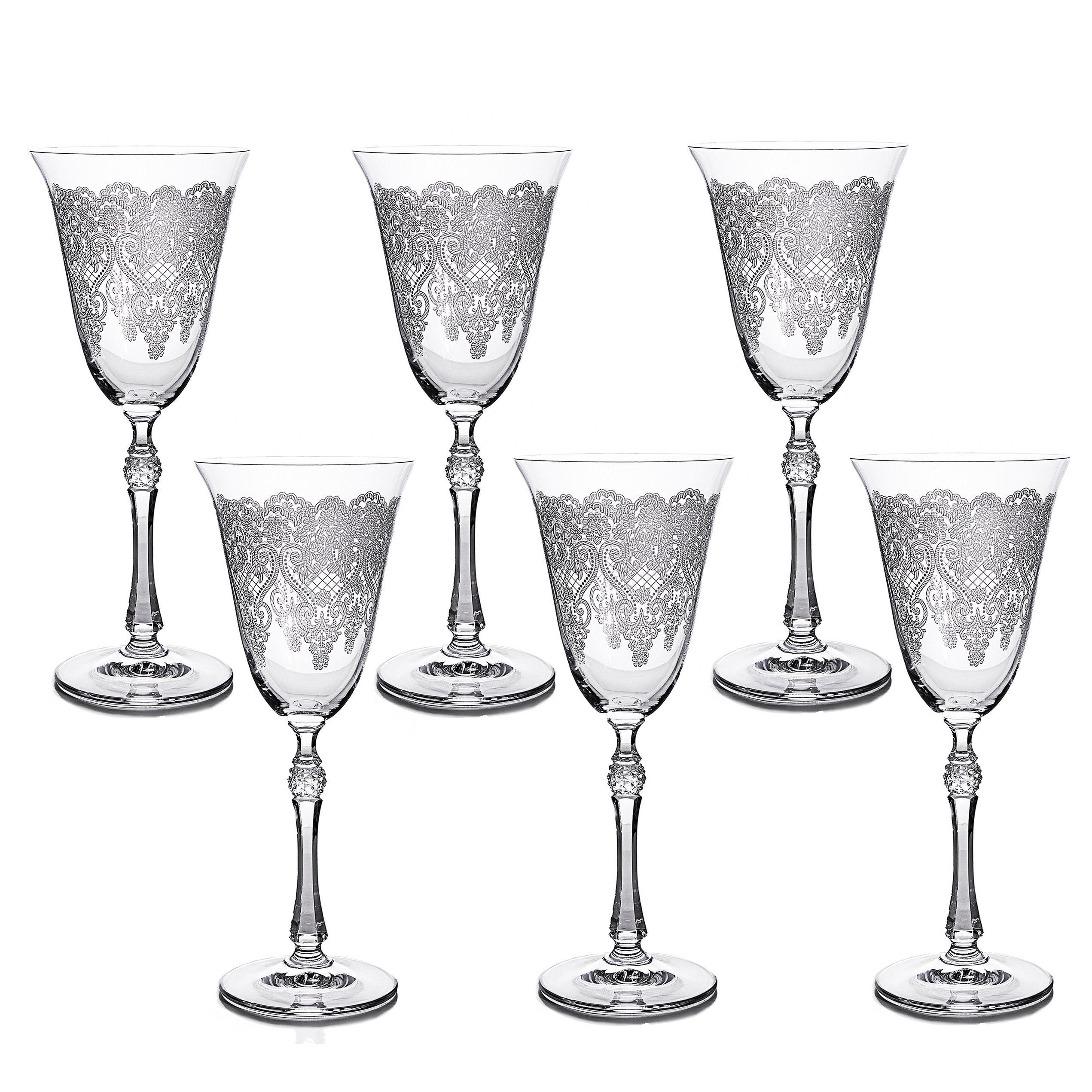 https://ak1.ostkcdn.com/images/products/is/images/direct/65501f157b34db9aed72baae6d871a4d473315b9/Canba-Venice-Wine-Water-Goblet-Set-of-6.jpg