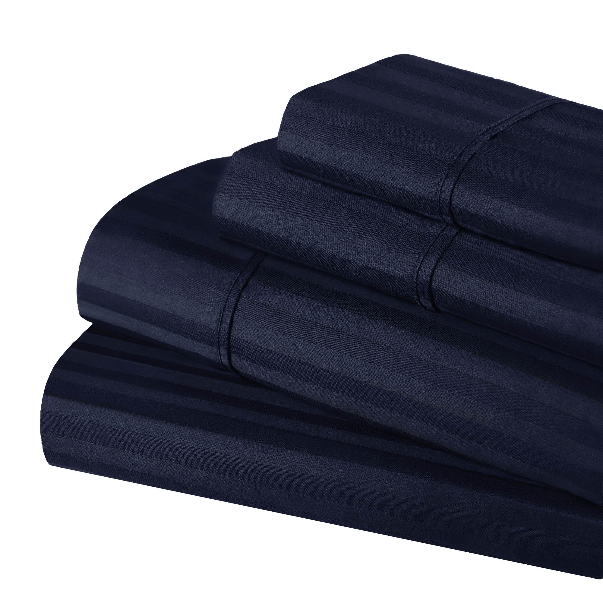 Option Navy Blue