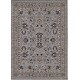 preview thumbnail 55 of 162, Unique Loom Washington Sialk Hill Oriental Area Rug