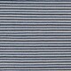 preview thumbnail 7 of 26, Hand-Woven Lothian Stripe Reversible Wool Area Rug - 8' x 11'