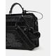 Option Black Rhinestone