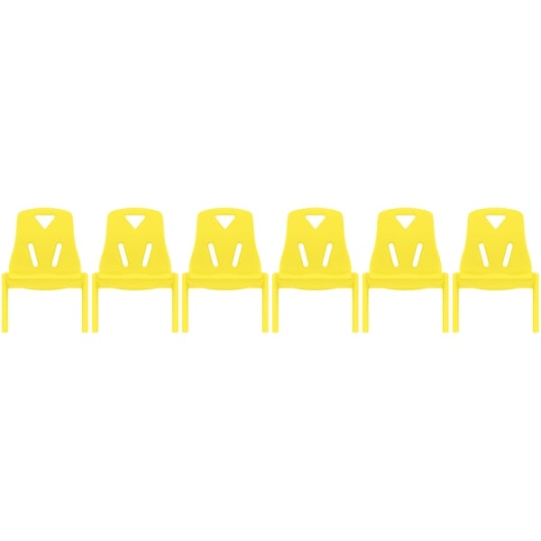 stackable kids chairs