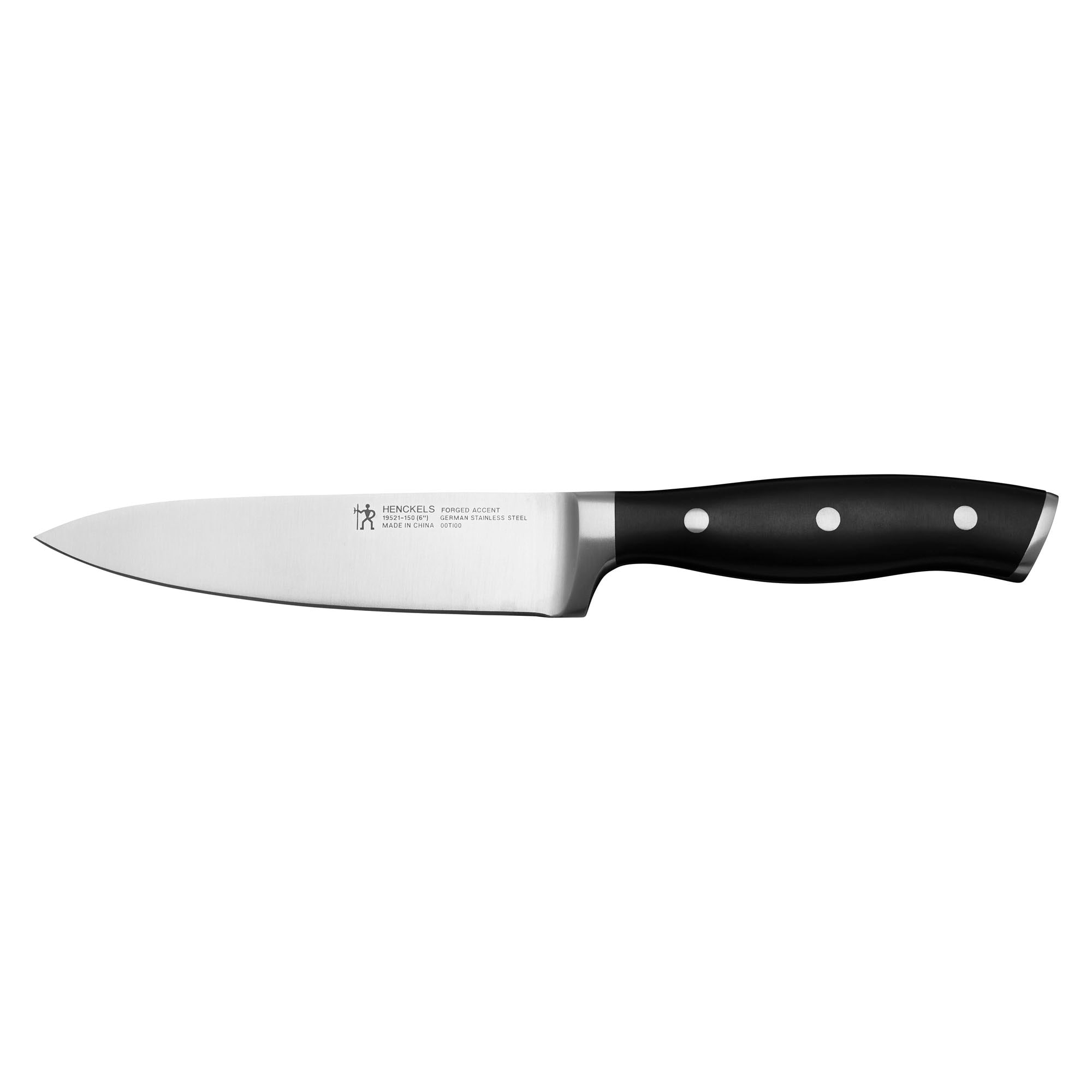 https://ak1.ostkcdn.com/images/products/is/images/direct/65524307c573dde8c435191199a8f497eface95d/Henckels-Forged-Accent-6-pc-Travel-Knife-Set.jpg