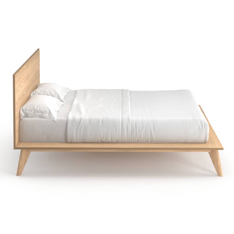 Angelica Full Size Bed
