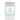AirflowBaby Mesh Crib Liner, Essential Collection, Anti-Bumper