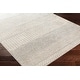 preview thumbnail 13 of 42, Livabliss Lovato Bohemian Block Print Area Rug