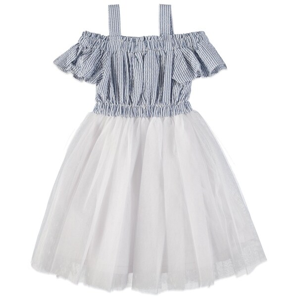 girls size 6 clothes