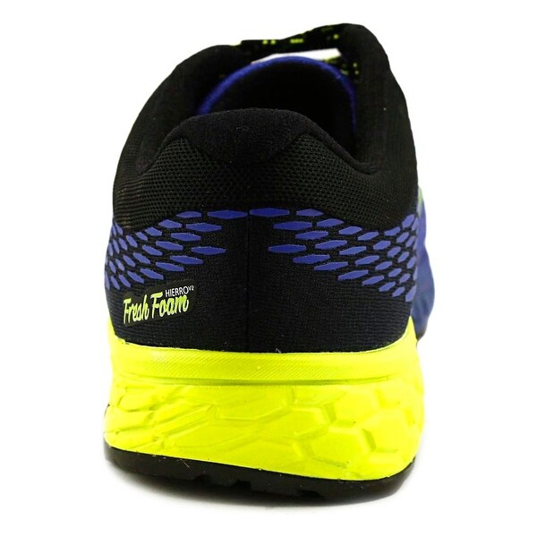 new balance mthier new balance mthier