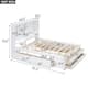 Option White