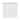 24 in. W x 12 in. D x 24 in. H Bathroom Storage Wall Cabinet in White Titanium