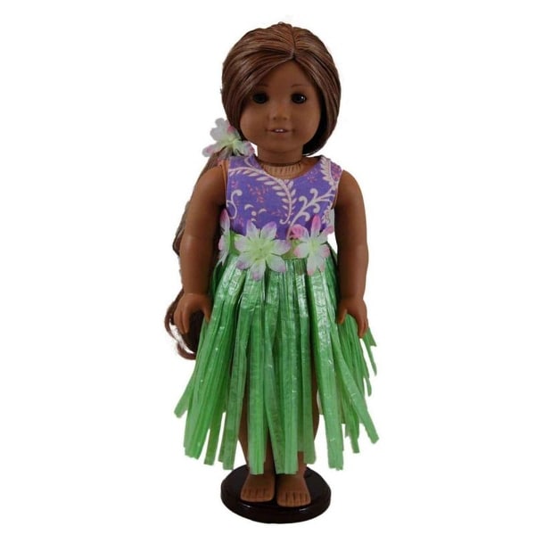 doll stands for 18 inch dolls