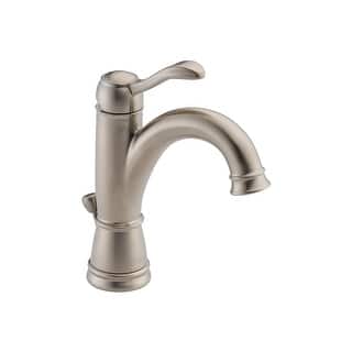 Buy Delta Faucets Bathroom Faucets Online At Overstock Com