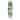Artificial Cottonwood Ivy Leaf Vine Hanging Plant Greenery Foliage Bush 51in - 51" L x 12" W x 6" DP