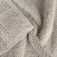 preview thumbnail 110 of 140, Superior Egyptian Cotton Pile Heavyweight Bath Towel Set of 4