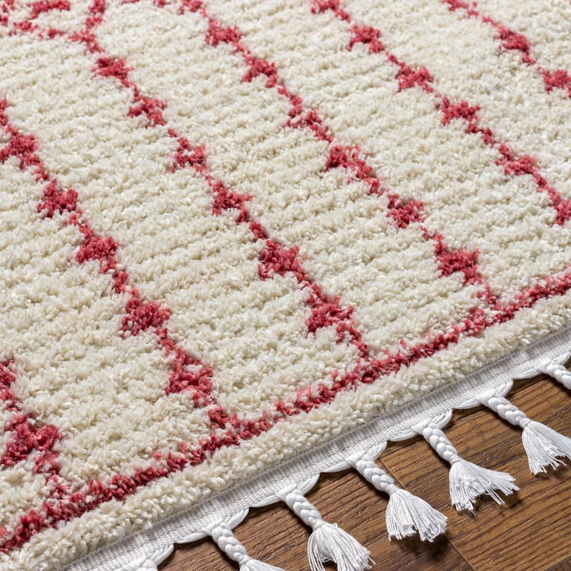 Artistic Weavers Sadia Global Area Rug