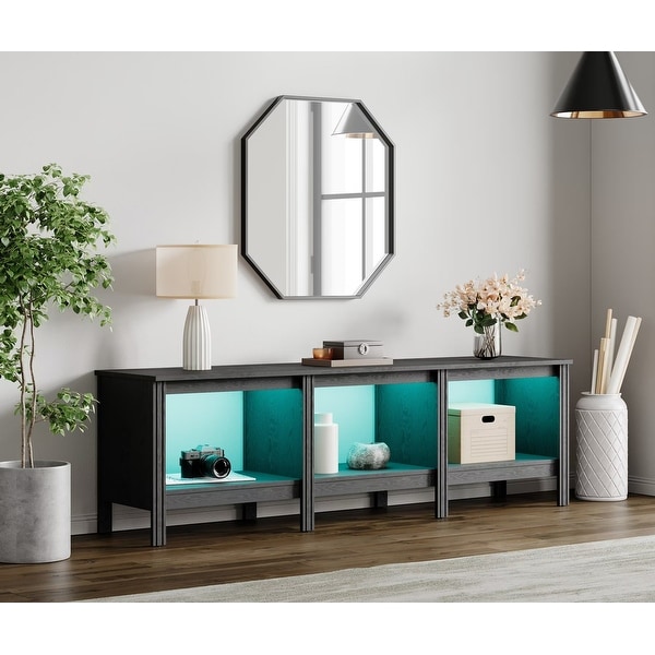 26 2025 console table